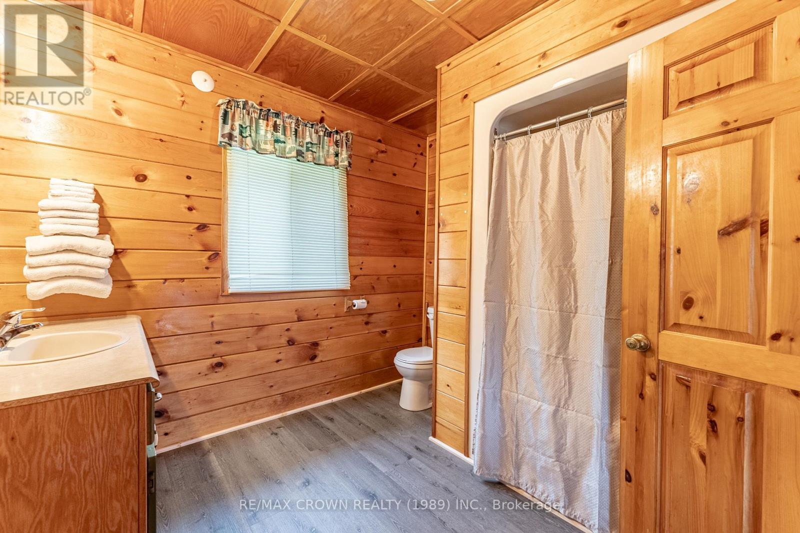 36 Martin River Road, Temagami, Ontario  P0H 1T0 - Photo 50 - X13538246