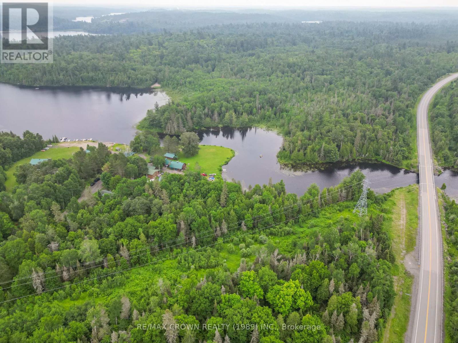 36 Martin River Road, Temagami, Ontario  P0H 1T0 - Photo 8 - X13538246
