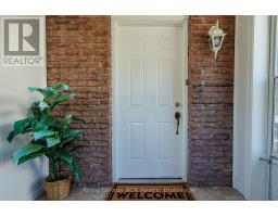 92 ALICE STREET, collingwood, Ontario