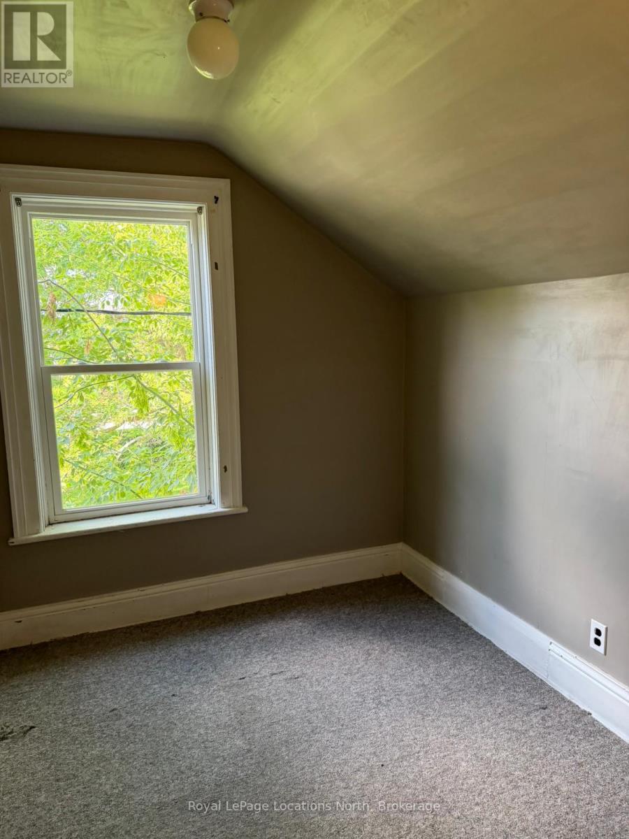 85 Fourth Street W, Collingwood, Ontario  L9Y 1R5 - Photo 10 - S13537958