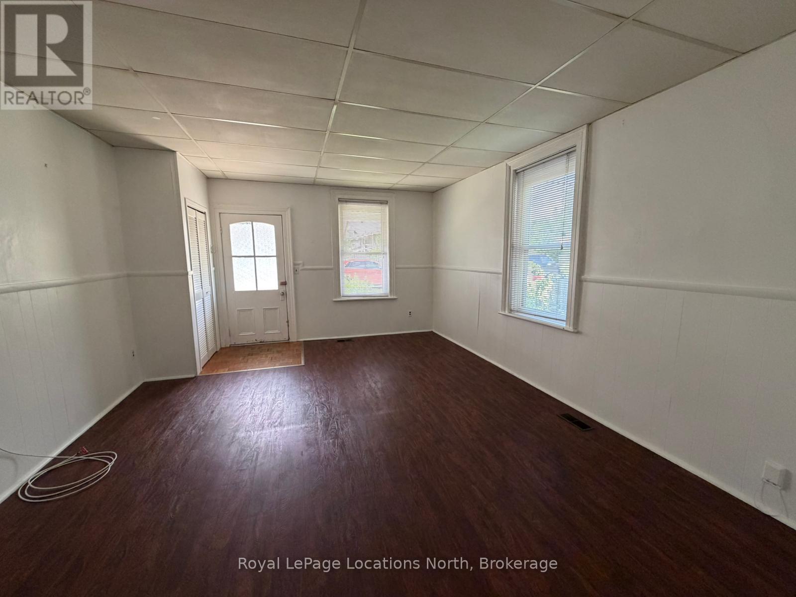 85 Fourth Street W, Collingwood, Ontario  L9Y 1R5 - Photo 2 - S13537958