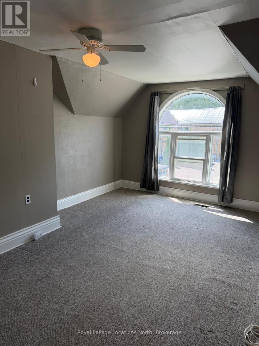 85 Fourth Street W, Collingwood, Ontario  L9Y 1R5 - Photo 8 - S13537958