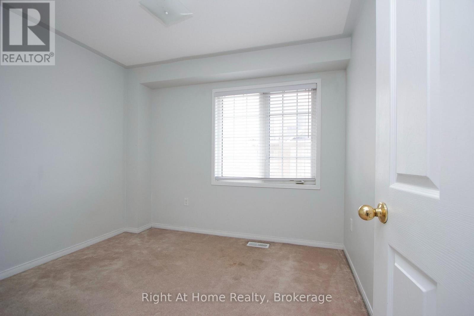 Unit 65 - 65 Cooperage Lane, Ajax, Ontario  L1S 0E8 - Photo 11 - E13537904