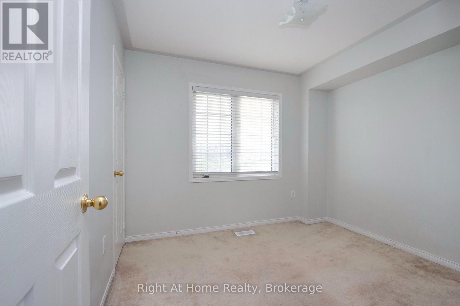 Unit 65 - 65 Cooperage Lane, Ajax, Ontario  L1S 0E8 - Photo 12 - E13537904