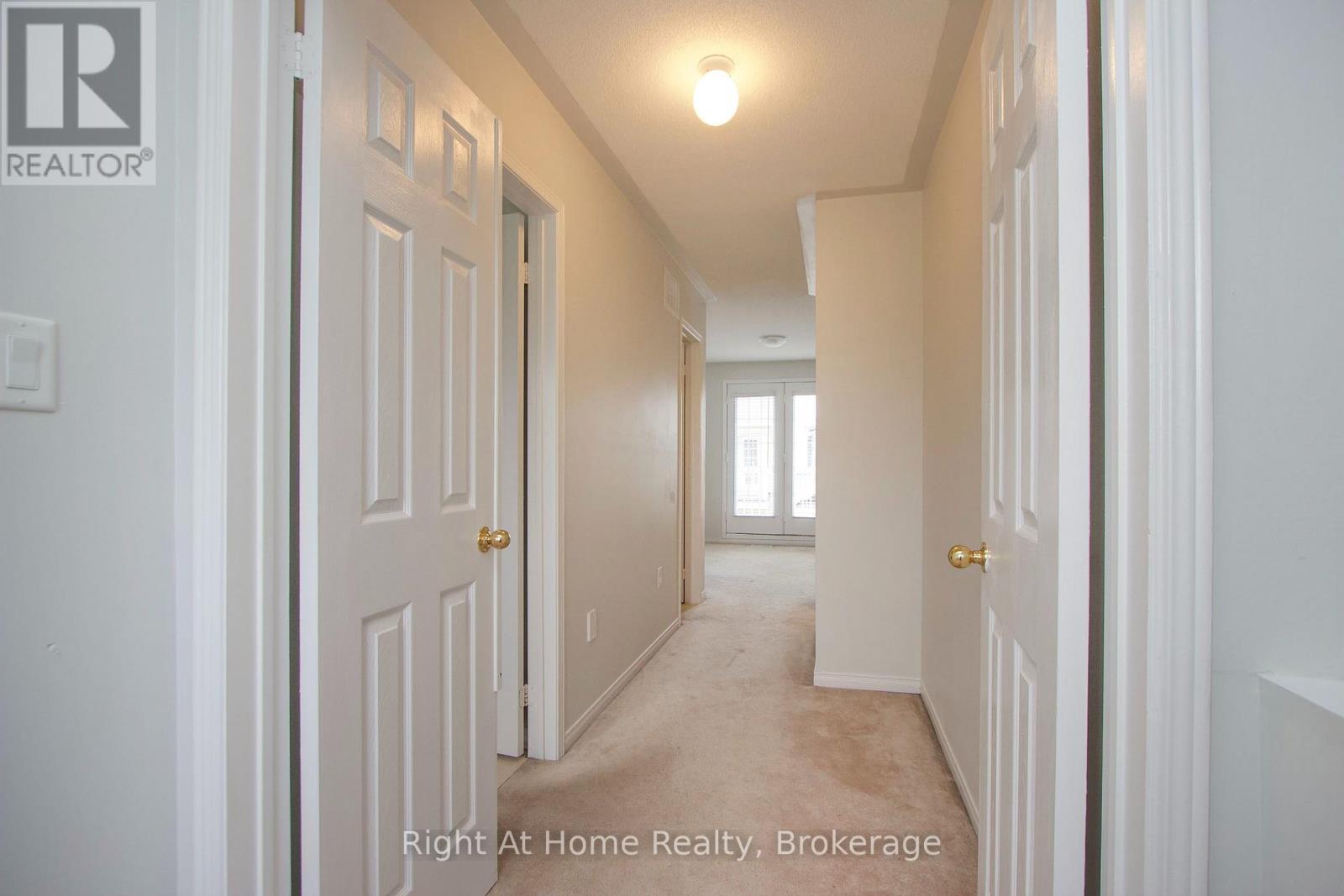 Unit 65 - 65 Cooperage Lane, Ajax, Ontario  L1S 0E8 - Photo 14 - E13537904