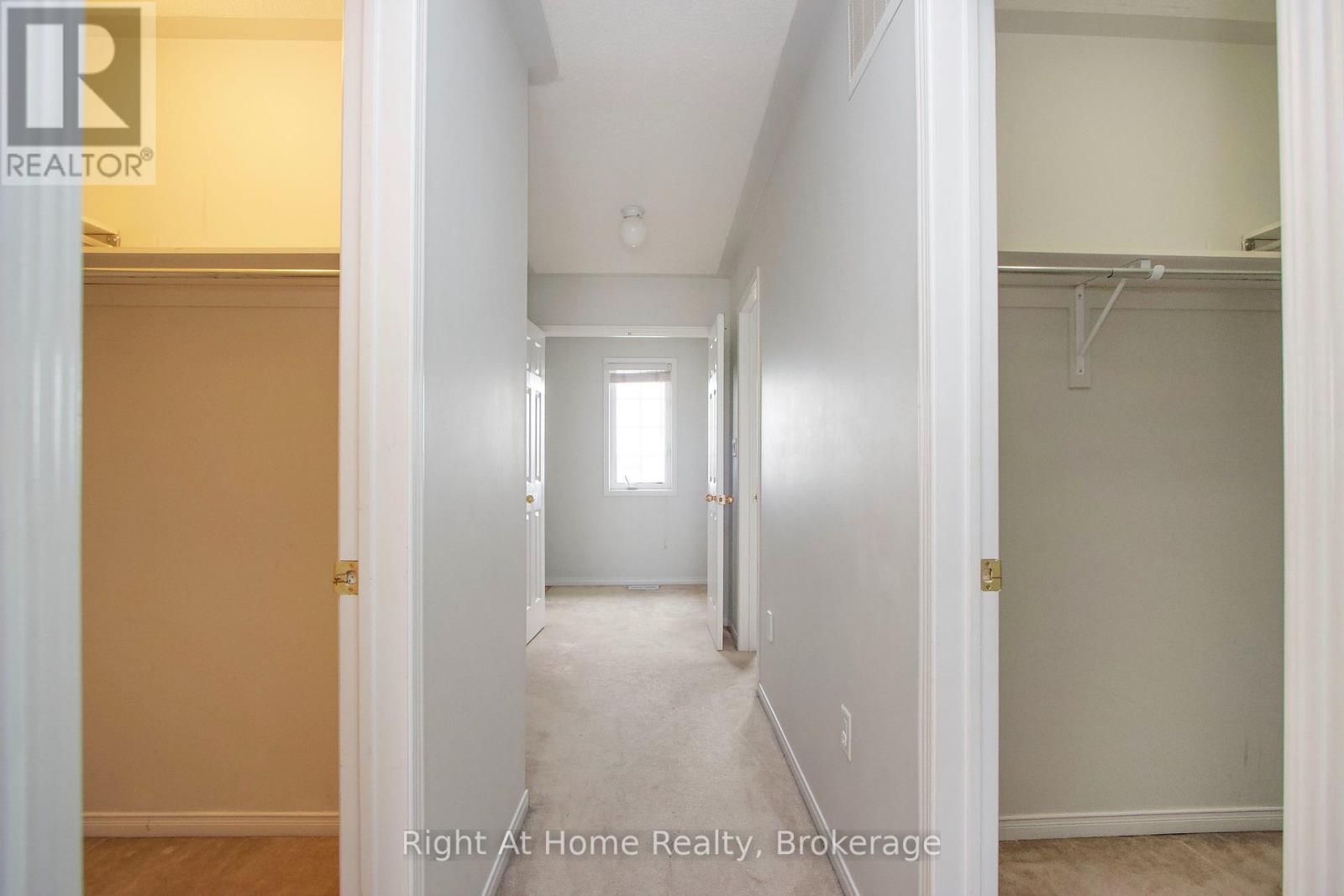 Unit 65 - 65 Cooperage Lane, Ajax, Ontario  L1S 0E8 - Photo 15 - E13537904