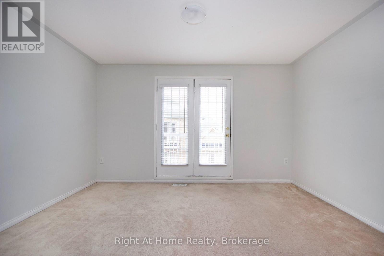 UNIT 65 - 65 COOPERAGE LANE