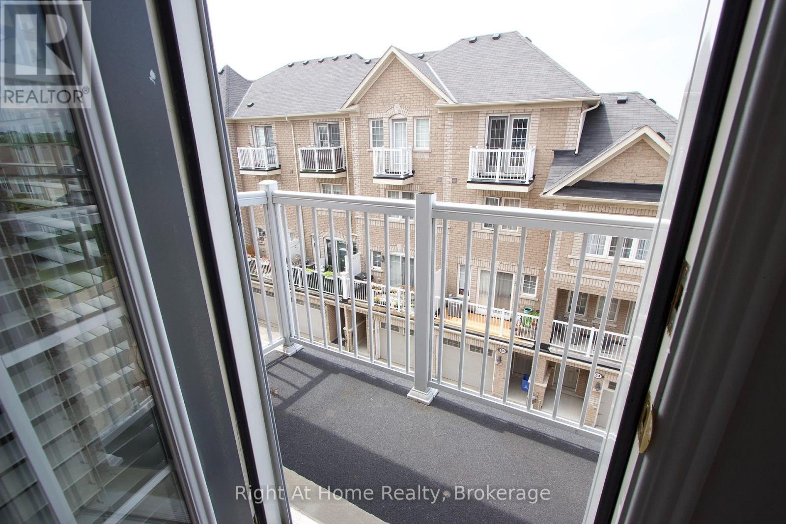 Unit 65 - 65 Cooperage Lane, Ajax, Ontario  L1S 0E8 - Photo 18 - E13537904