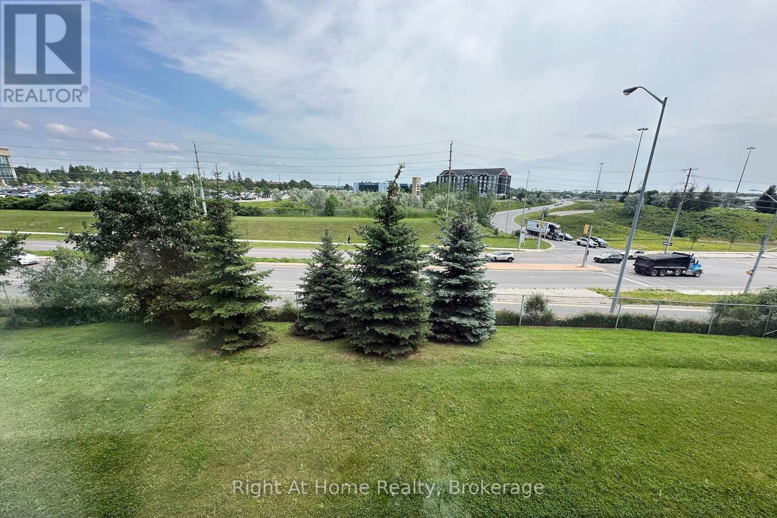 Unit 65 - 65 Cooperage Lane, Ajax, Ontario  L1S 0E8 - Photo 19 - E13537904