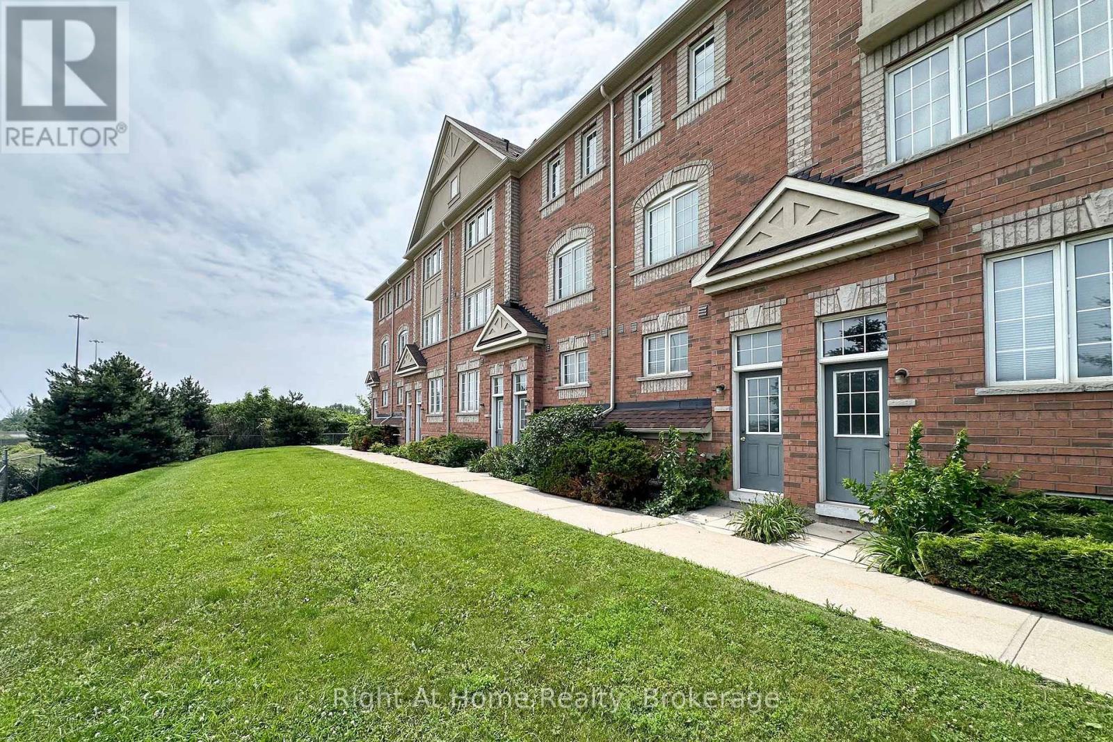 Unit 65 - 65 Cooperage Lane, Ajax, Ontario  L1S 0E8 - Photo 20 - E13537904
