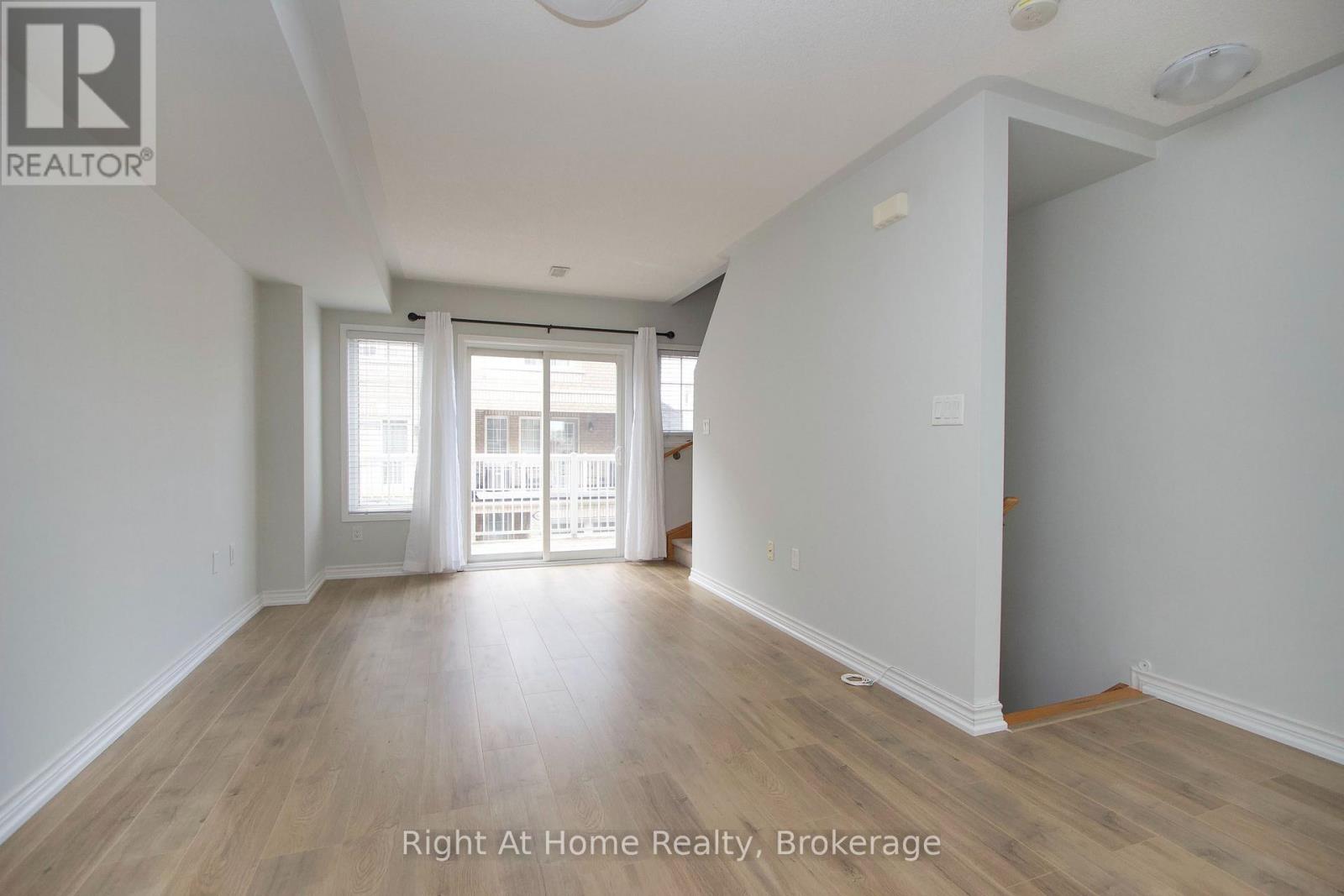 Unit 65 - 65 Cooperage Lane, Ajax, Ontario  L1S 0E8 - Photo 6 - E13537904