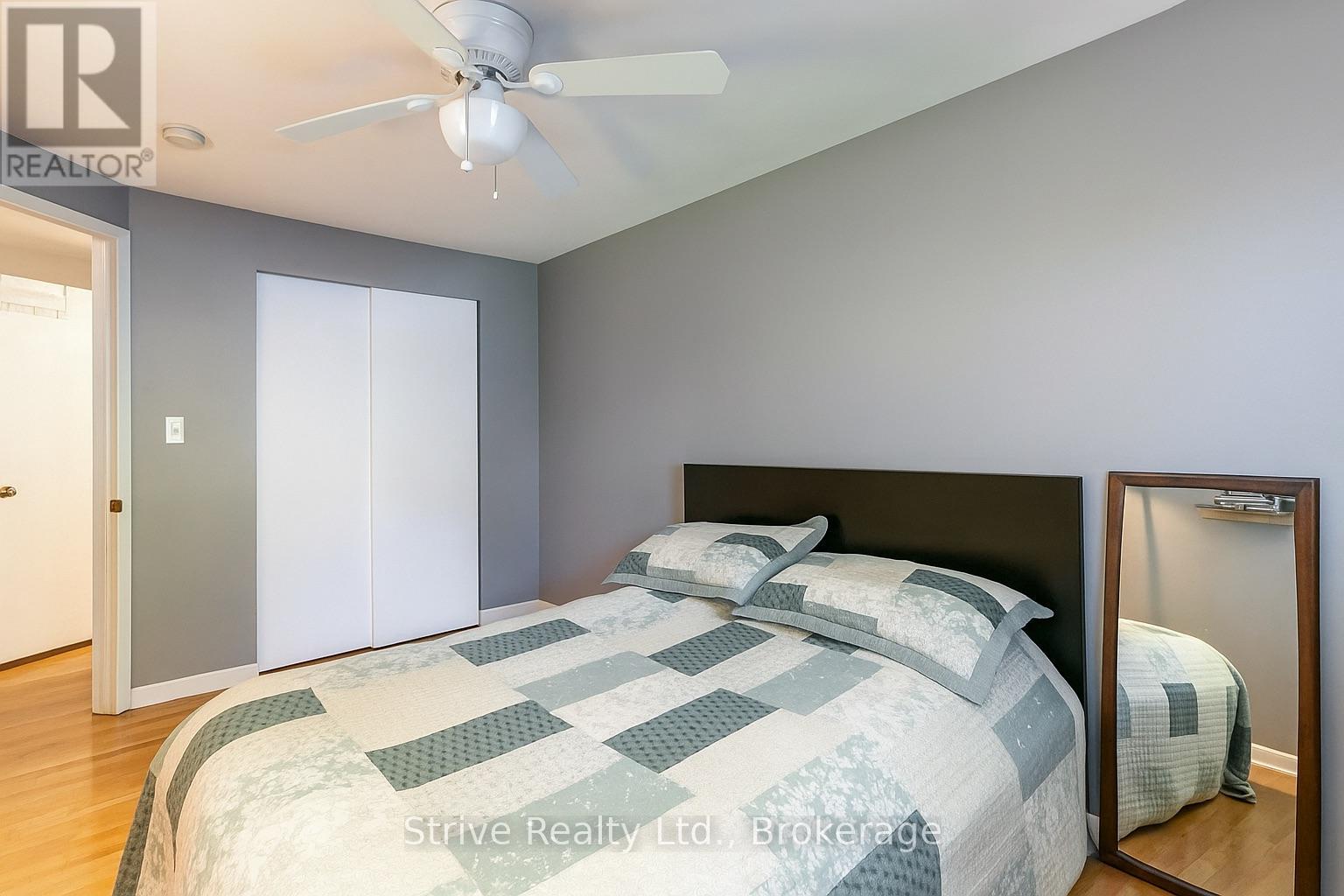 447 Harcourt Boulevard, Oshawa, Ontario  L1H 6V8 - Photo 10 - E13537992