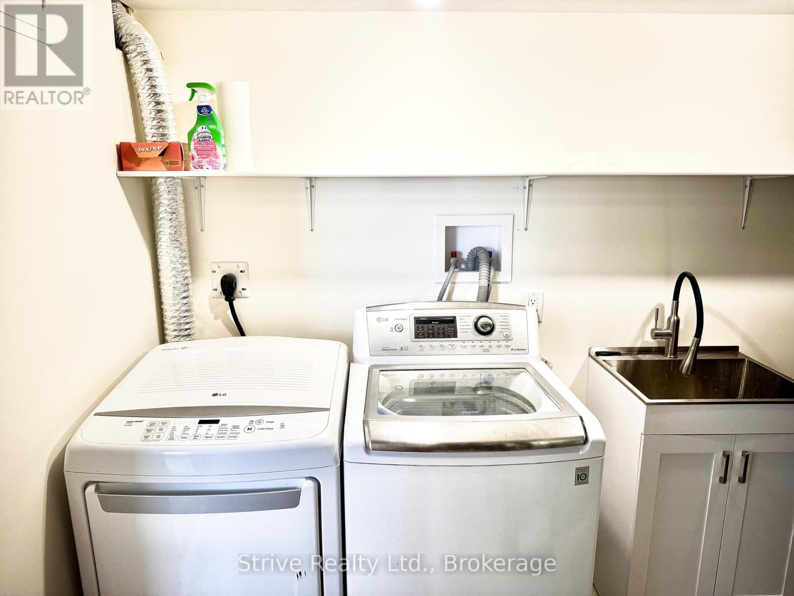 447 Harcourt Boulevard, Oshawa, Ontario  L1H 6V8 - Photo 11 - E13537992