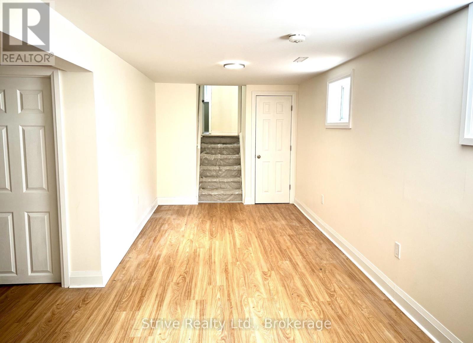 447 HARCOURT BOULEVARD
