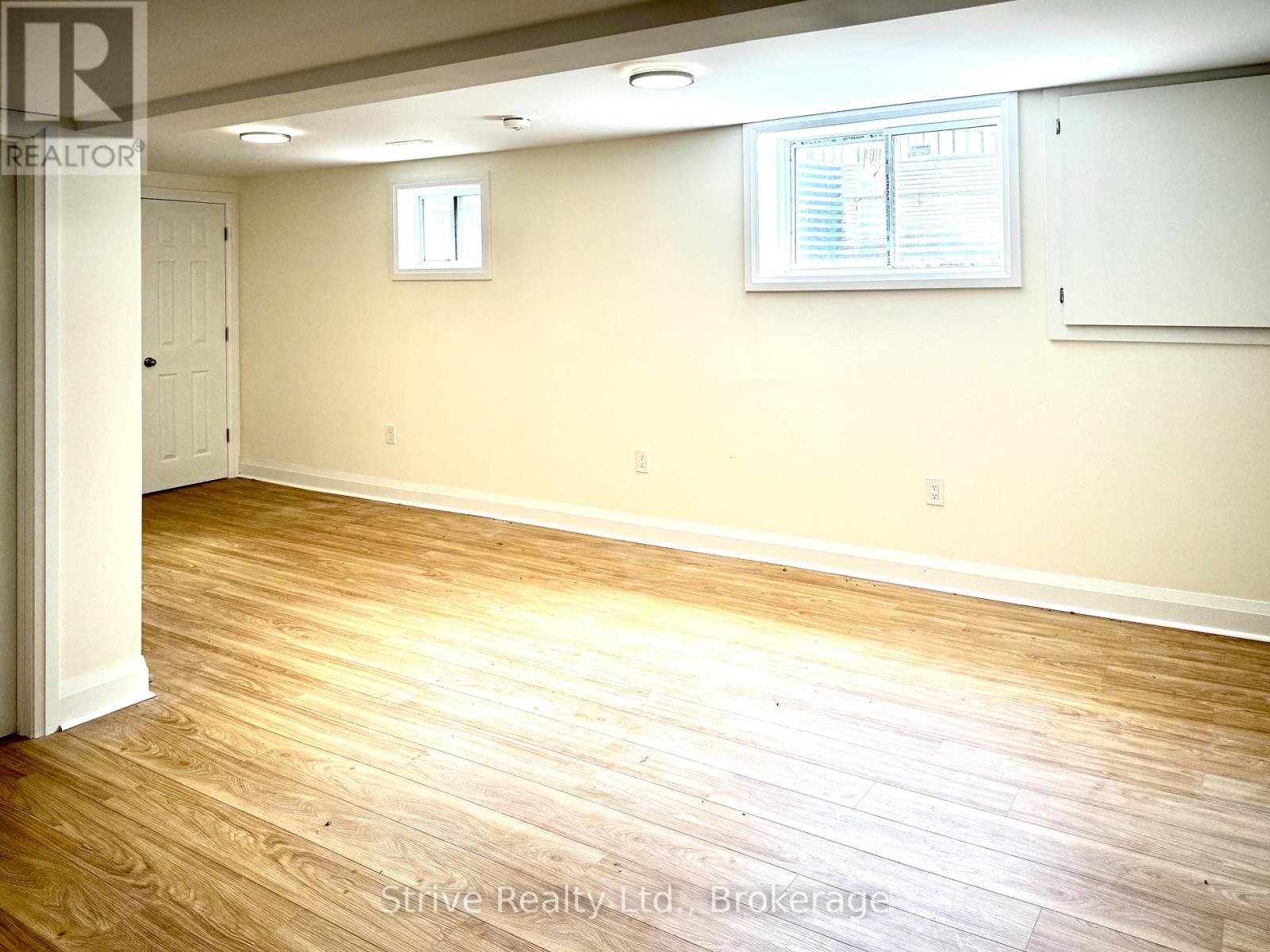 447 Harcourt Boulevard, Oshawa, Ontario  L1H 6V8 - Photo 8 - E13537992