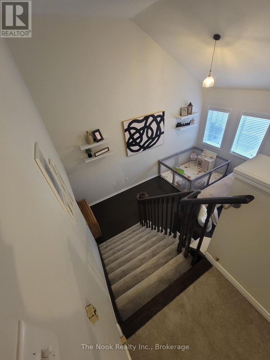 108 Milligan Street, Clarington, Ontario  L1B 0B5 - Photo 11 - E13538240