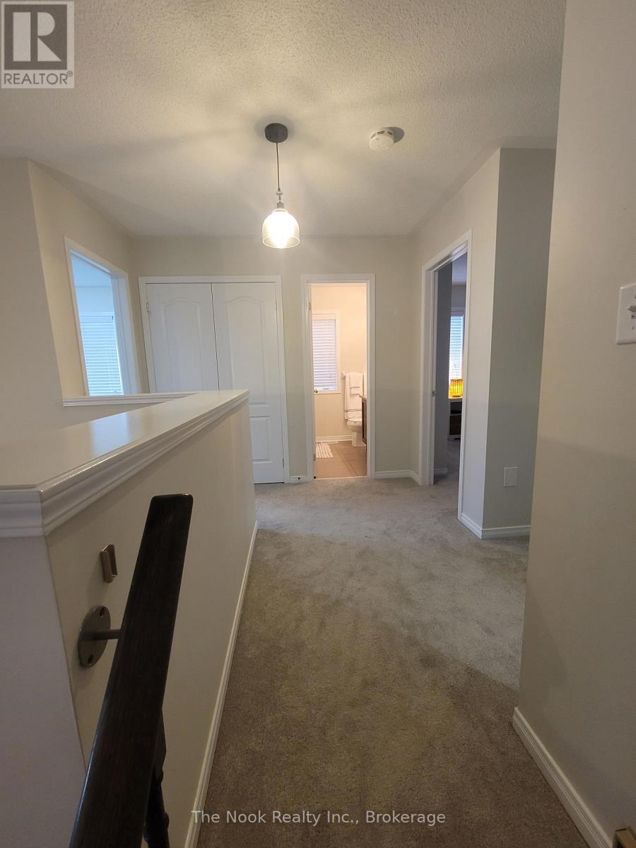 108 Milligan Street, Clarington, Ontario  L1B 0B5 - Photo 12 - E13538240