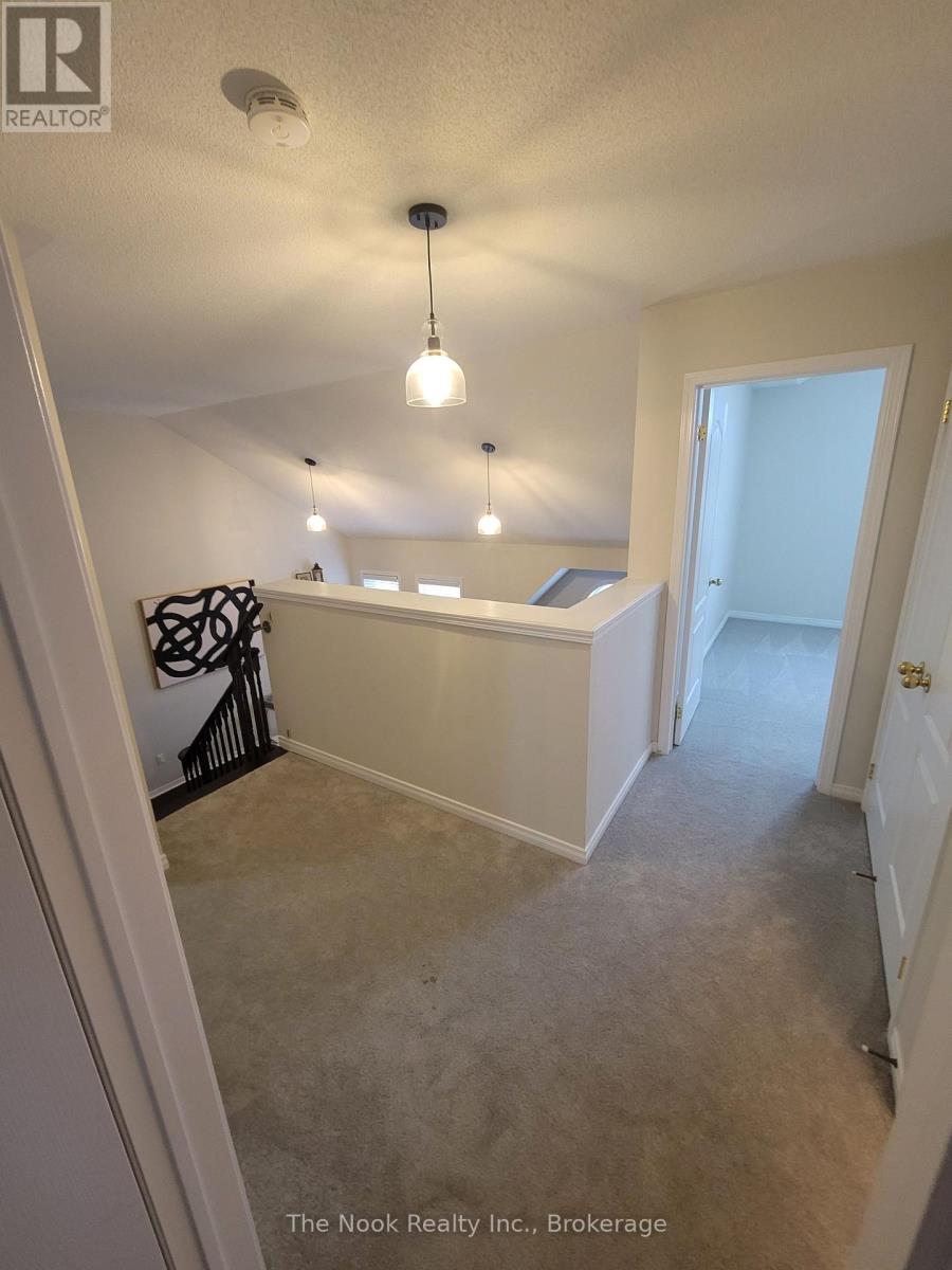 108 Milligan Street, Clarington, Ontario  L1B 0B5 - Photo 13 - E13538240