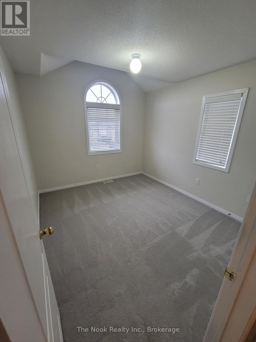 108 Milligan Street, Clarington, Ontario  L1B 0B5 - Photo 18 - E13538240