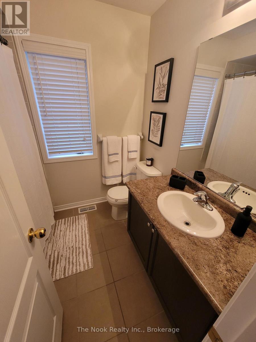 108 Milligan Street, Clarington, Ontario  L1B 0B5 - Photo 19 - E13538240