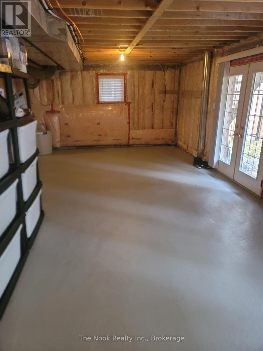 108 Milligan Street, Clarington, Ontario  L1B 0B5 - Photo 20 - E13538240