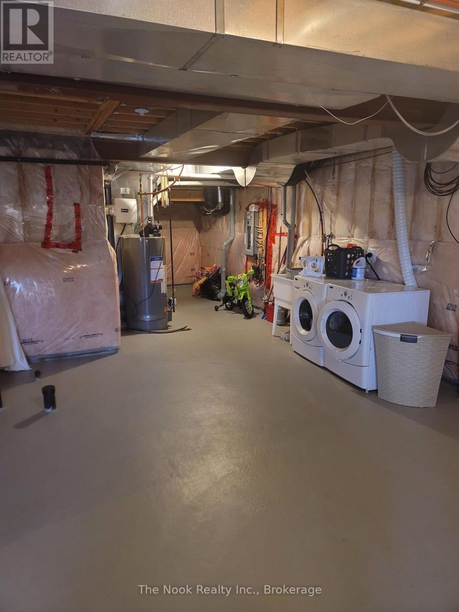 108 Milligan Street, Clarington, Ontario  L1B 0B5 - Photo 21 - E13538240