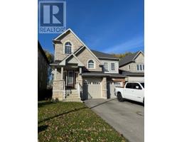 108 MILLIGAN STREET, Clarington, Ontario