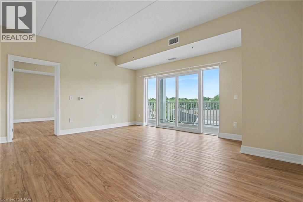 39 Sister Varga Terrace Unit# 201, Hamilton, Ontario  L9B 0J7 - Photo 15 - 40842764