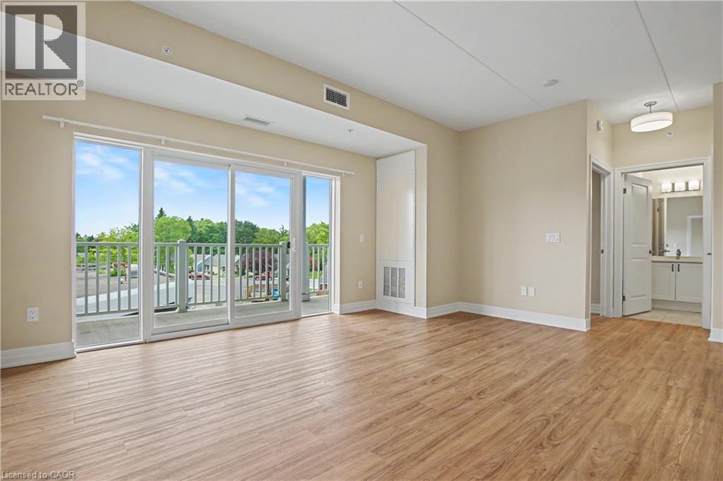 39 Sister Varga Terrace Unit# 201, Hamilton, Ontario  L9B 0J7 - Photo 17 - 40842764