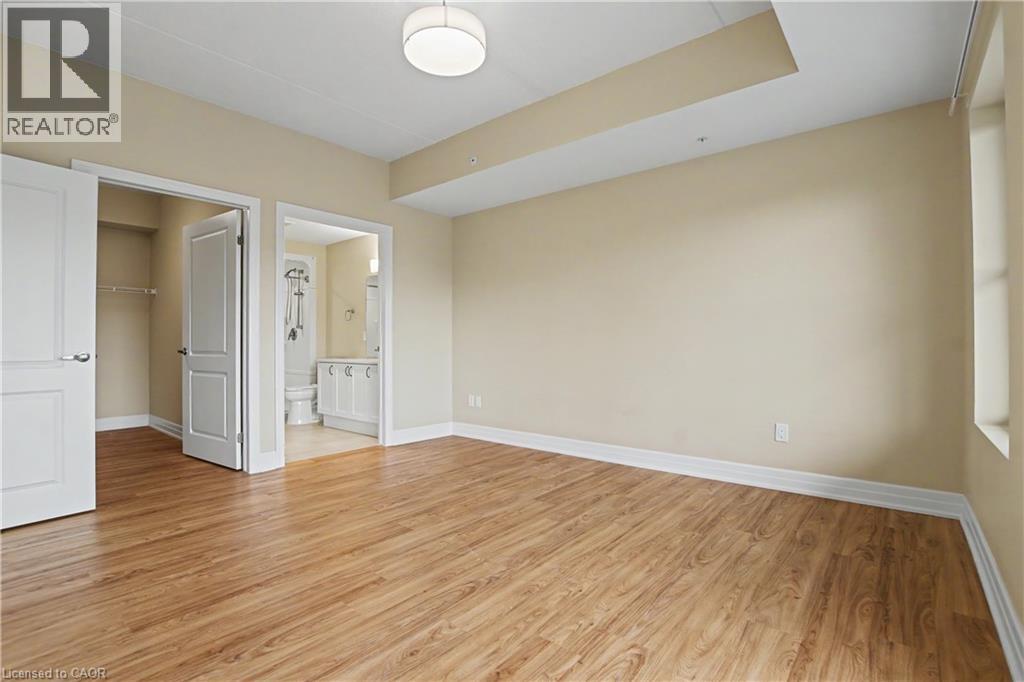 39 Sister Varga Terrace Unit# 201, Hamilton, Ontario  L9B 0J7 - Photo 22 - 40842764