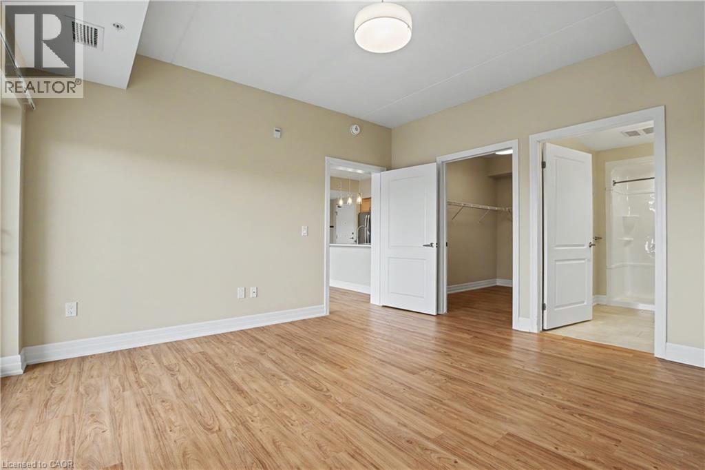 39 Sister Varga Terrace Unit# 201, Hamilton, Ontario  L9B 0J7 - Photo 23 - 40842764