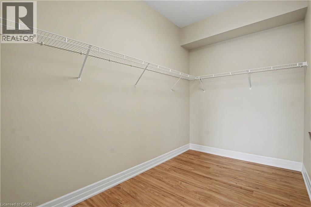 39 Sister Varga Terrace Unit# 201, Hamilton, Ontario  L9B 0J7 - Photo 24 - 40842764