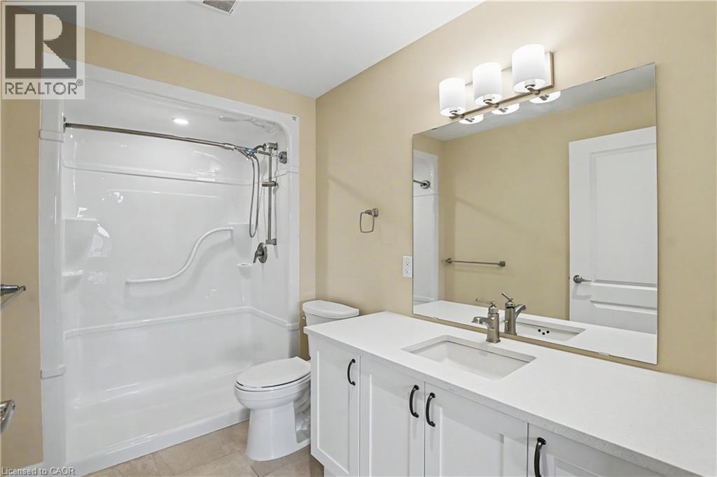 39 Sister Varga Terrace Unit# 201, Hamilton, Ontario  L9B 0J7 - Photo 25 - 40842764