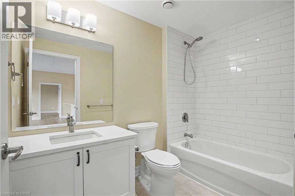 39 Sister Varga Terrace Unit# 201, Hamilton, Ontario  L9B 0J7 - Photo 26 - 40842764