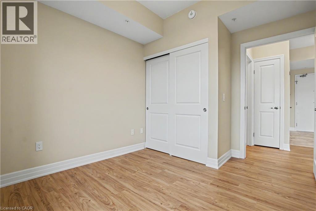 39 Sister Varga Terrace Unit# 201, Hamilton, Ontario  L9B 0J7 - Photo 29 - 40842764