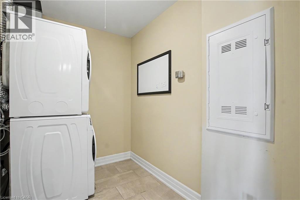 39 Sister Varga Terrace Unit# 201, Hamilton, Ontario  L9B 0J7 - Photo 31 - 40842764