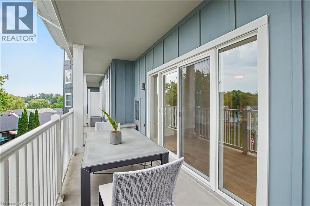 39 Sister Varga Terrace Unit# 201, Hamilton, Ontario  L9B 0J7 - Photo 34 - 40842764