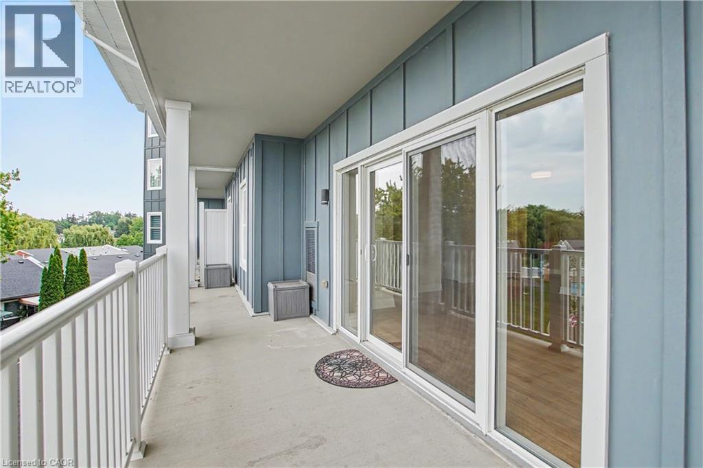 39 Sister Varga Terrace Unit# 201, Hamilton, Ontario  L9B 0J7 - Photo 35 - 40842764