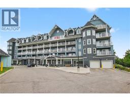 39 SISTER VARGA Terrace Unit# 201, hamilton, Ontario