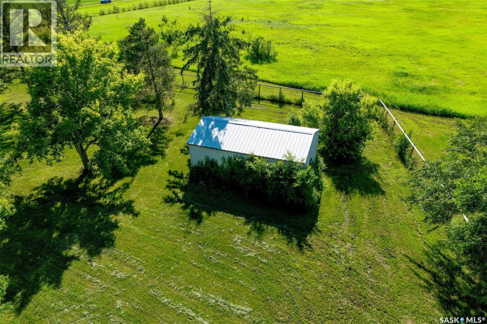 Lazy S Acreage, Montrose Rm No. 315, Saskatchewan  S0L 0P0 - Photo 53 - SK032544