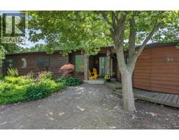 236 Deerbrook DRIVE, Lakeshore, Ontario
