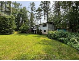 1019 LOYALIST DRIVE, minden hills (lutterworth), Ontario