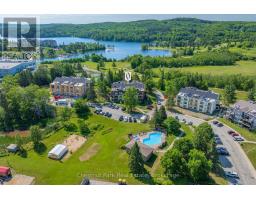 52-101 - 1235 DEERHURST SUMMIT DRIVE, huntsville (chaffey), Ontario