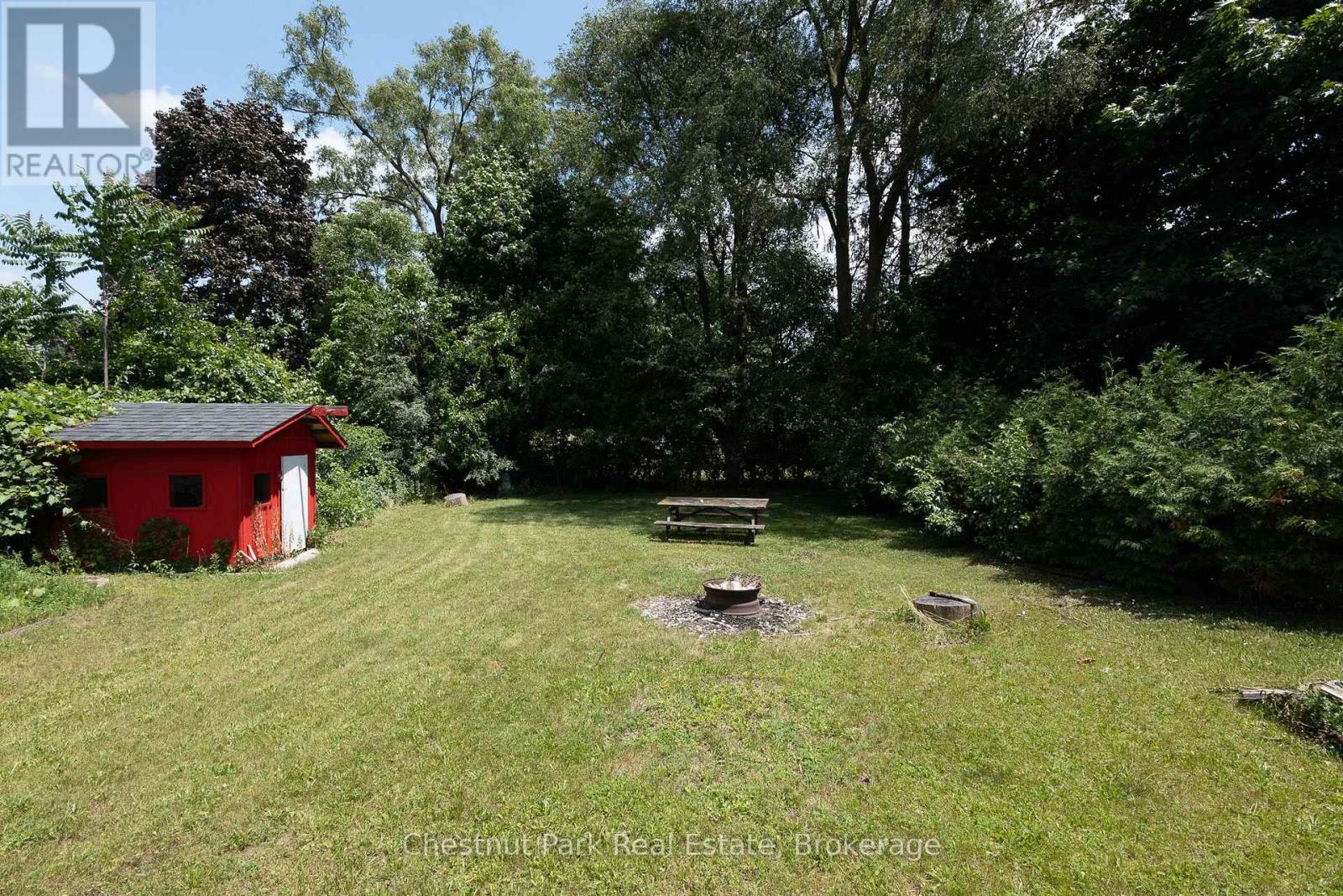 320 St Leger Street, Kitchener, Ontario  N2H 4M7 - Photo 31 - X13538054