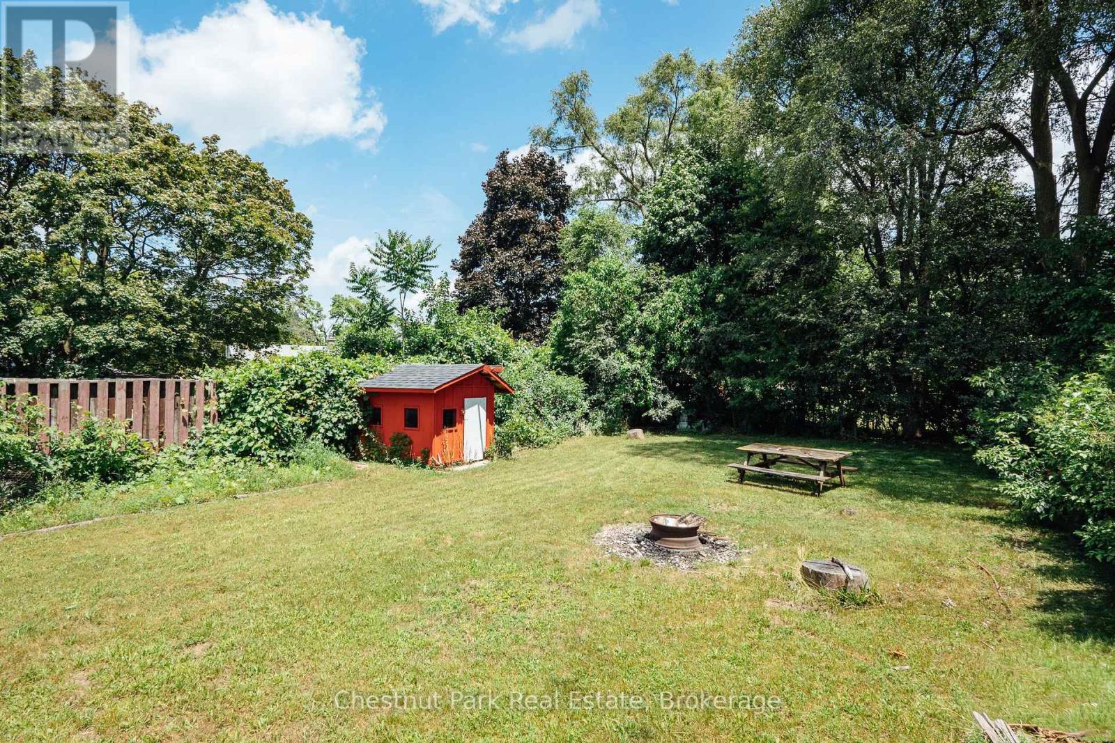320 St Leger Street, Kitchener, Ontario  N2H 4M7 - Photo 32 - X13538054