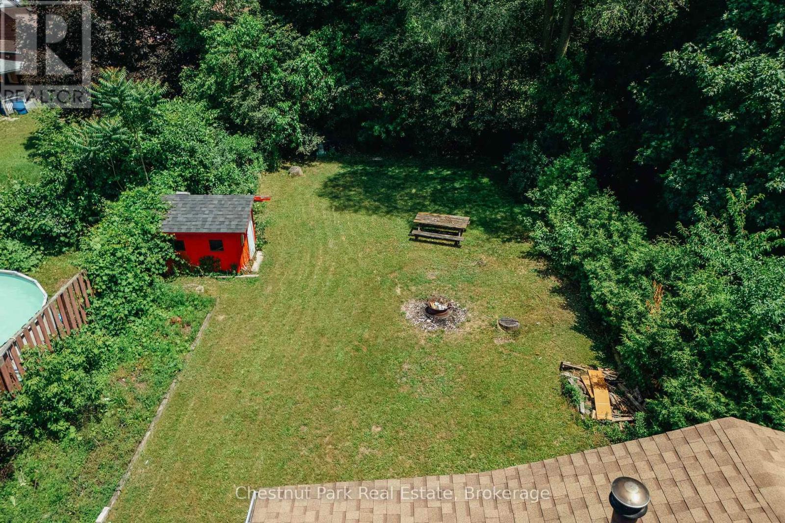 320 St Leger Street, Kitchener, Ontario  N2H 4M7 - Photo 35 - X13538054
