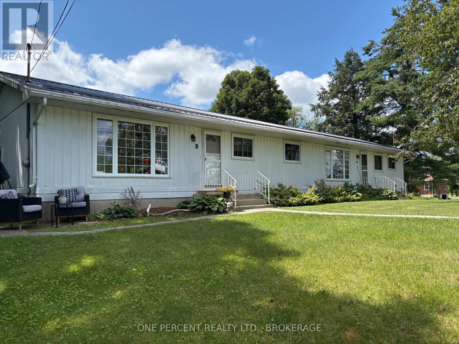 4338 MAPLE DRIVE E, Frontenac (Frontenac South)