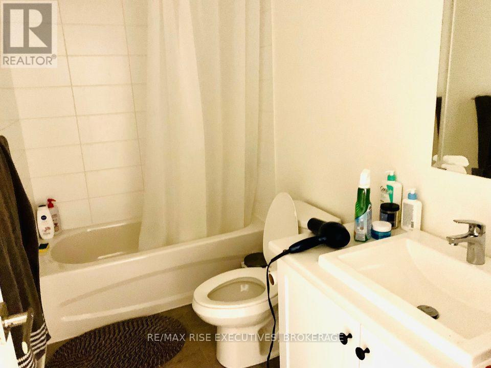 1644 Tenley Drive, Kingston, Ontario  K7P 0S4 - Photo 15 - X13537910