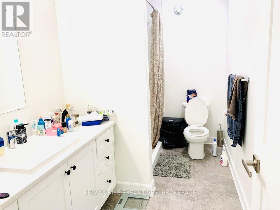 1644 Tenley Drive, Kingston, Ontario  K7P 0S4 - Photo 16 - X13537910
