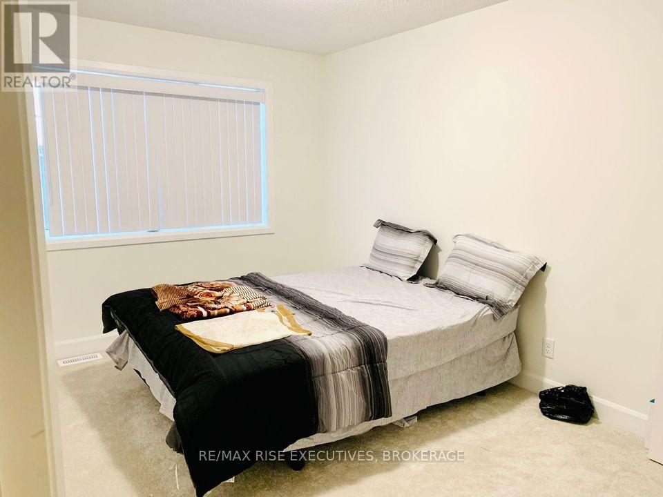 1644 Tenley Drive, Kingston, Ontario  K7P 0S4 - Photo 18 - X13537910